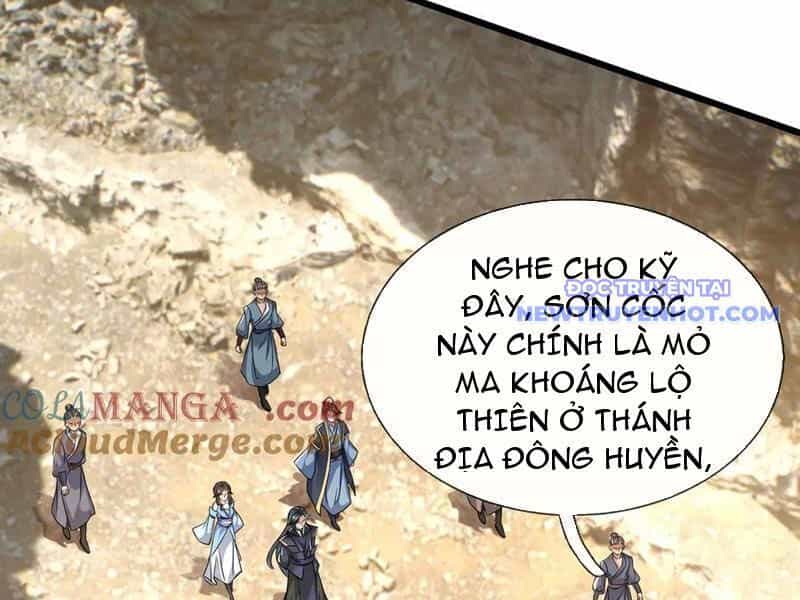 Ngủ Say Vạn Cổ: Xuất Thế Quét Ngang Chư Thiên - Chương 88 - ảnh 84