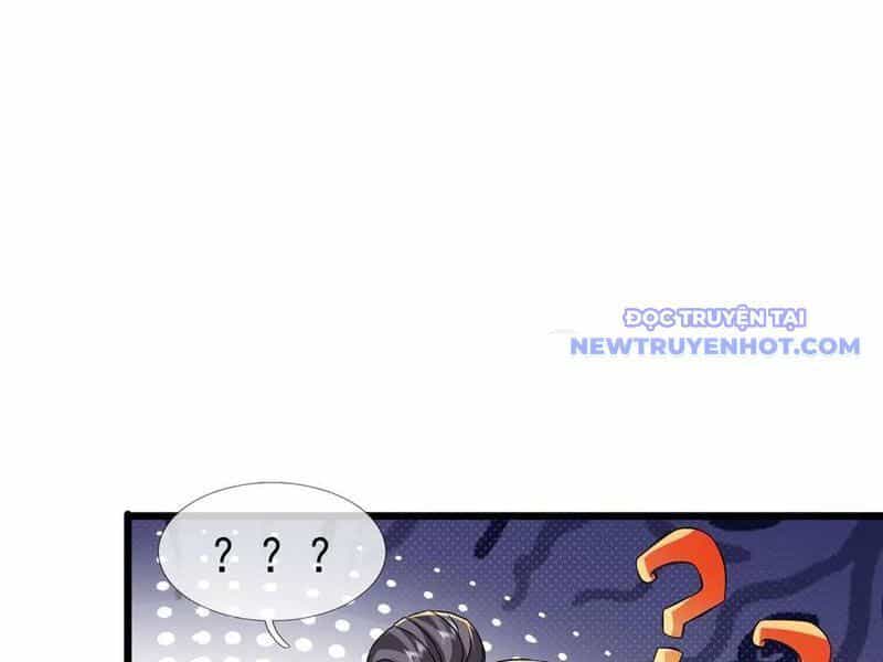 Ngủ Say Vạn Cổ: Xuất Thế Quét Ngang Chư Thiên - Chương 88 - ảnh 96