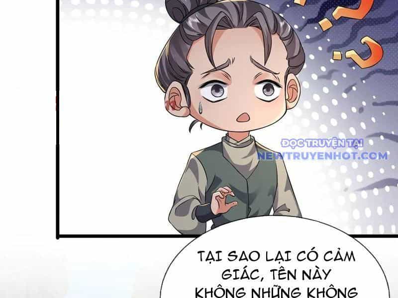 Ngủ Say Vạn Cổ: Xuất Thế Quét Ngang Chư Thiên - Chương 88 - ảnh 97