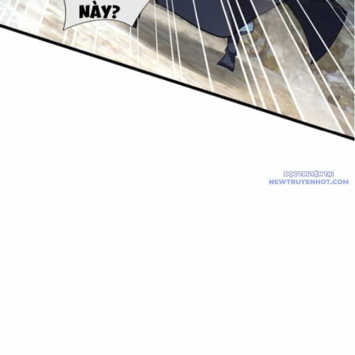 Ngủ Say Vạn Cổ: Xuất Thế Quét Ngang Chư Thiên - Chương 89 - ảnh 23