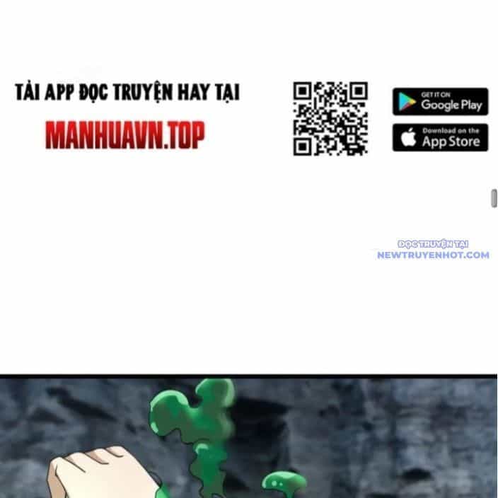 Ngủ Say Vạn Cổ: Xuất Thế Quét Ngang Chư Thiên - Chương 89 - ảnh 54