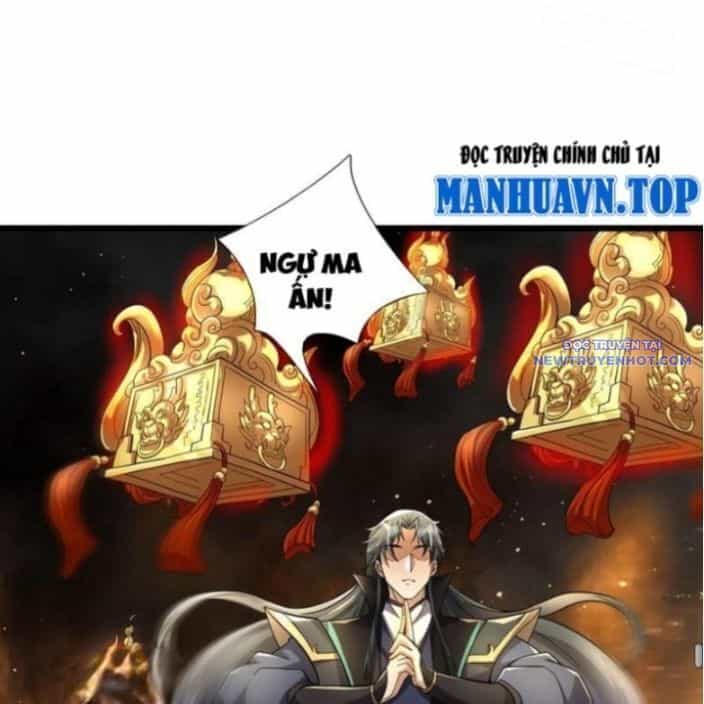 Ngủ Say Vạn Cổ: Xuất Thế Quét Ngang Chư Thiên - Chương 89 - ảnh 65