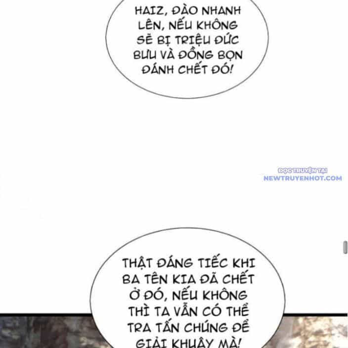 Ngủ Say Vạn Cổ: Xuất Thế Quét Ngang Chư Thiên - Chương 89 - ảnh 84