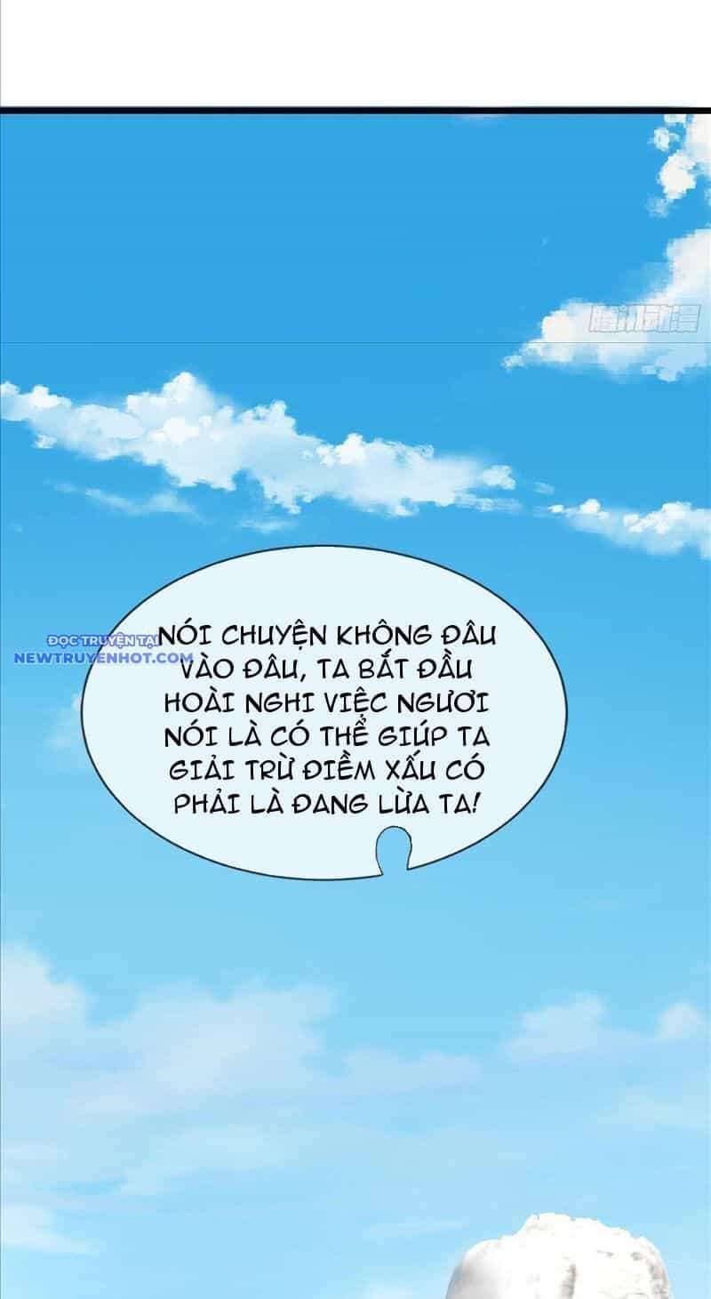 Ngủ Say Vạn Cổ: Xuất Thế Quét Ngang Chư Thiên - Chương 9 - ảnh 34