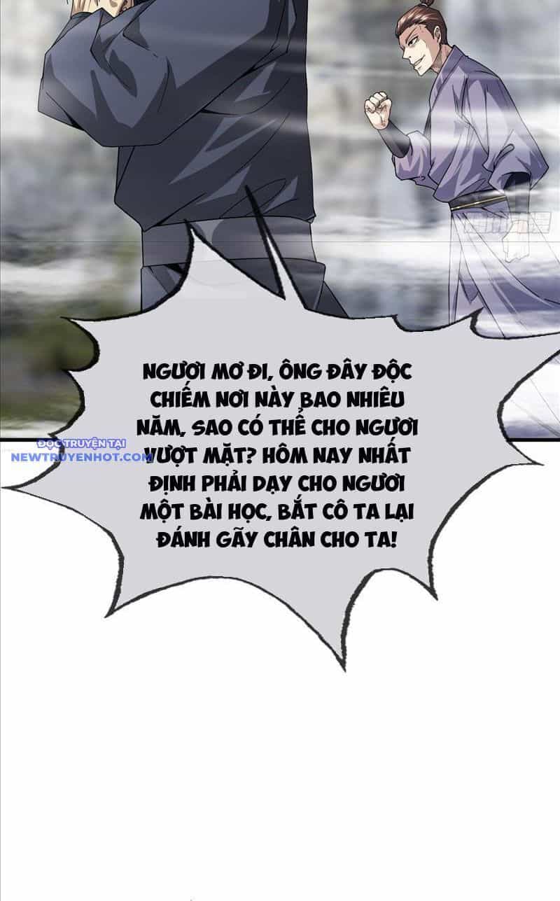Ngủ Say Vạn Cổ: Xuất Thế Quét Ngang Chư Thiên - Chương 9 - ảnh 51