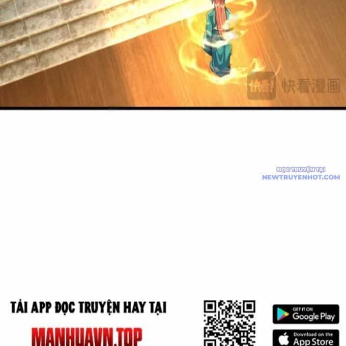 Ngủ Say Vạn Cổ: Xuất Thế Quét Ngang Chư Thiên - Chương 90 - ảnh 18