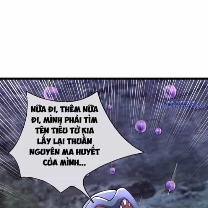 Ngủ Say Vạn Cổ: Xuất Thế Quét Ngang Chư Thiên - Chương 90 - ảnh 34
