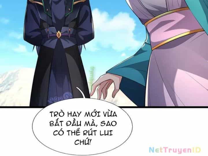 Ngủ Say Vạn Cổ: Xuất Thế Quét Ngang Chư Thiên - Chương 91 - ảnh 108