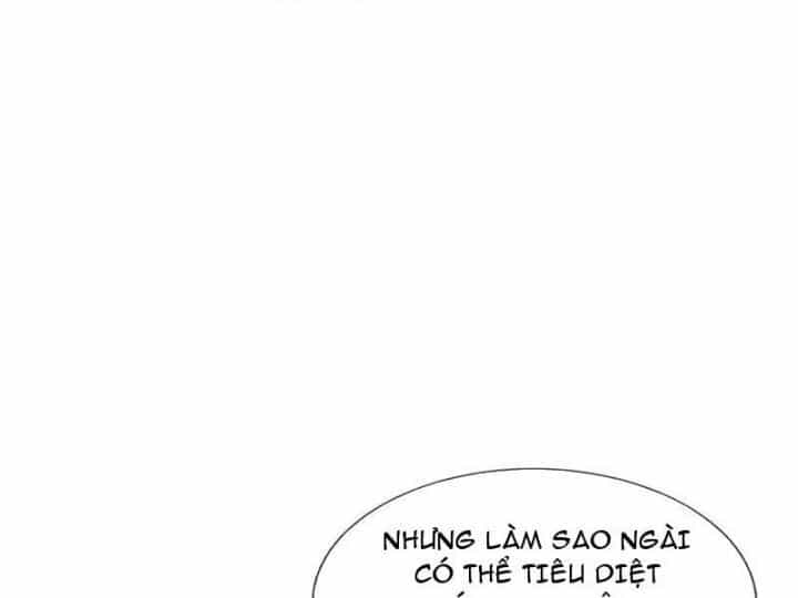 Ngủ Say Vạn Cổ: Xuất Thế Quét Ngang Chư Thiên - Chương 91 - ảnh 109