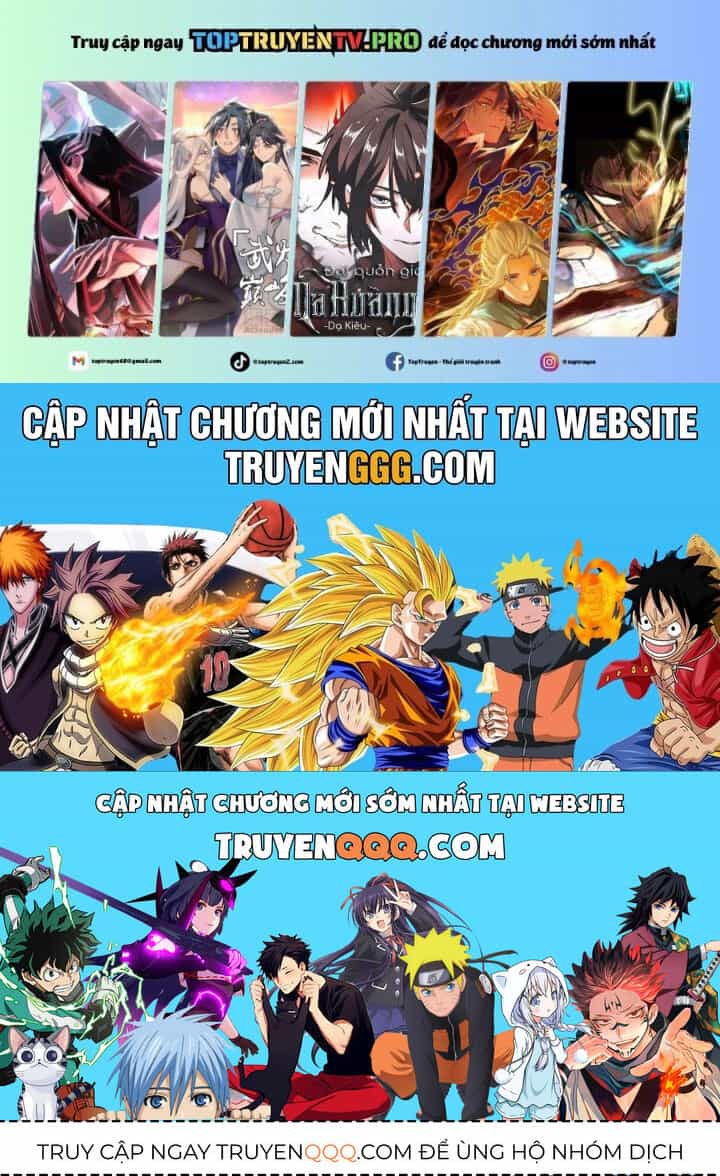 Ngủ Say Vạn Cổ: Xuất Thế Quét Ngang Chư Thiên - Chương 91 - ảnh 115