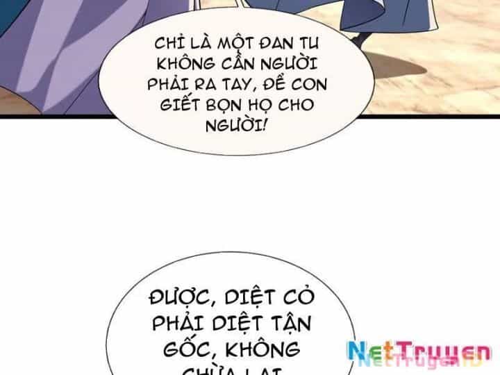 Ngủ Say Vạn Cổ: Xuất Thế Quét Ngang Chư Thiên - Chương 91 - ảnh 16