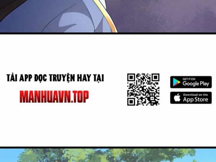 Ngủ Say Vạn Cổ: Xuất Thế Quét Ngang Chư Thiên - Chương 91 - ảnh 18
