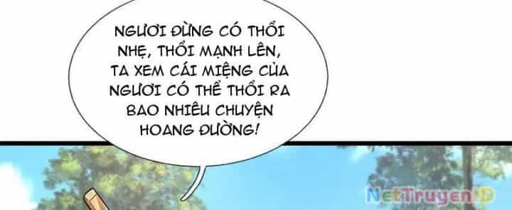 Ngủ Say Vạn Cổ: Xuất Thế Quét Ngang Chư Thiên - Chương 91 - ảnh 37