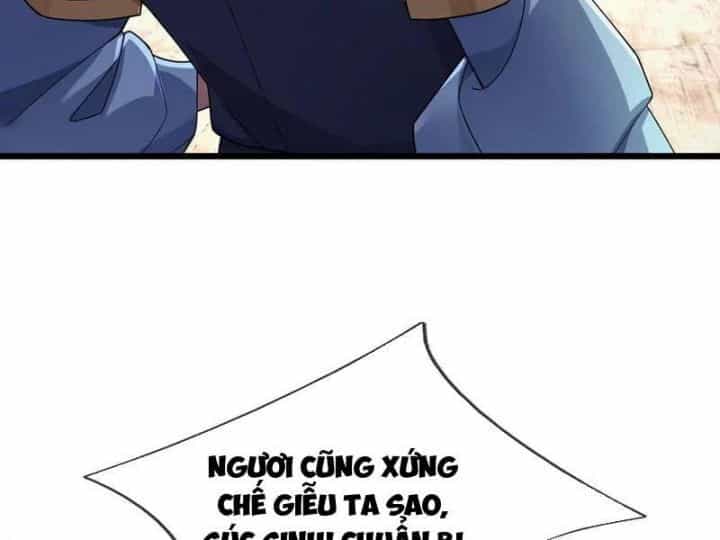 Ngủ Say Vạn Cổ: Xuất Thế Quét Ngang Chư Thiên - Chương 91 - ảnh 39