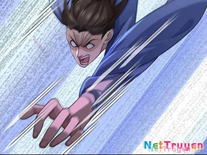 Ngủ Say Vạn Cổ: Xuất Thế Quét Ngang Chư Thiên - Chương 91 - ảnh 41