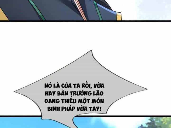 Ngủ Say Vạn Cổ: Xuất Thế Quét Ngang Chư Thiên - Chương 91 - ảnh 52