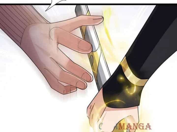 Ngủ Say Vạn Cổ: Xuất Thế Quét Ngang Chư Thiên - Chương 91 - ảnh 57