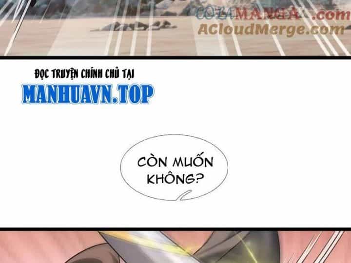 Ngủ Say Vạn Cổ: Xuất Thế Quét Ngang Chư Thiên - Chương 91 - ảnh 70