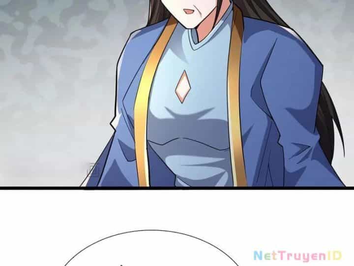 Ngủ Say Vạn Cổ: Xuất Thế Quét Ngang Chư Thiên - Chương 91 - ảnh 9