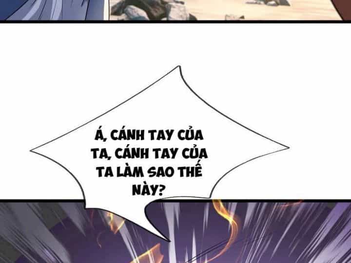 Ngủ Say Vạn Cổ: Xuất Thế Quét Ngang Chư Thiên - Chương 91 - ảnh 99