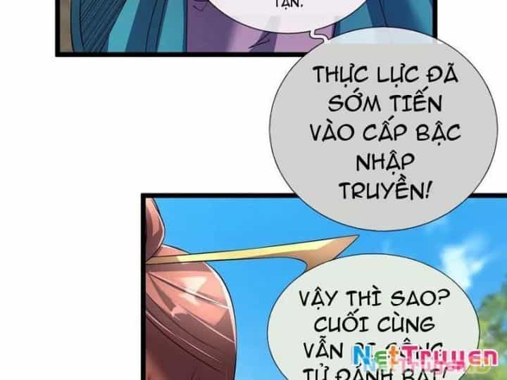 Ngủ Say Vạn Cổ: Xuất Thế Quét Ngang Chư Thiên - Chương 92 - ảnh 11