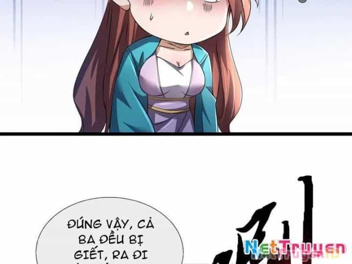 Ngủ Say Vạn Cổ: Xuất Thế Quét Ngang Chư Thiên - Chương 92 - ảnh 16