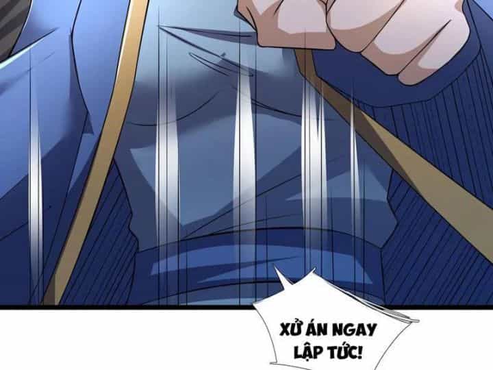 Ngủ Say Vạn Cổ: Xuất Thế Quét Ngang Chư Thiên - Chương 92 - ảnh 29