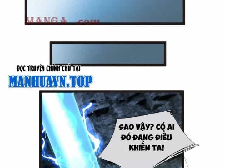 Ngủ Say Vạn Cổ: Xuất Thế Quét Ngang Chư Thiên - Chương 92 - ảnh 58