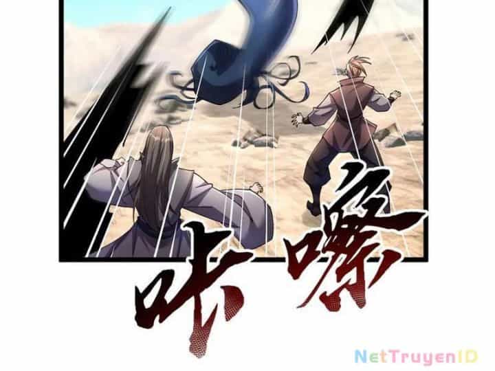 Ngủ Say Vạn Cổ: Xuất Thế Quét Ngang Chư Thiên - Chương 92 - ảnh 88