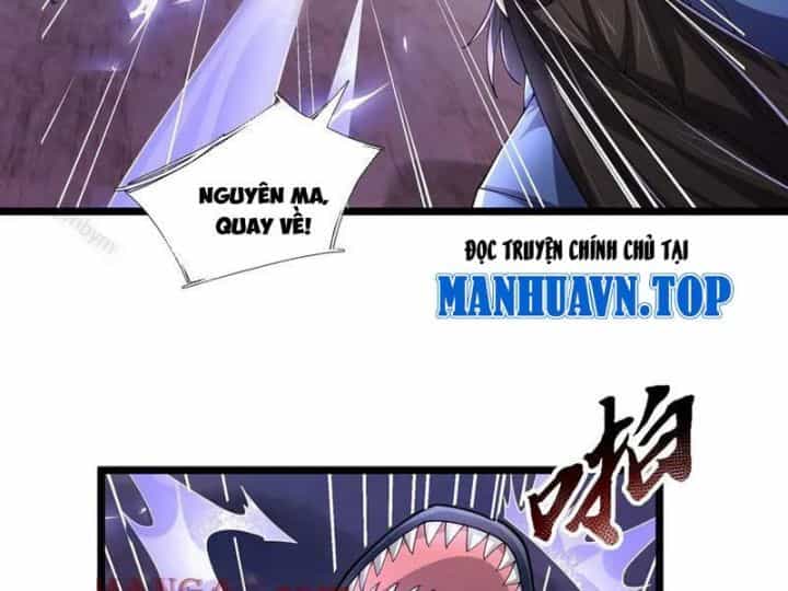 Ngủ Say Vạn Cổ: Xuất Thế Quét Ngang Chư Thiên - Chương 92 - ảnh 90