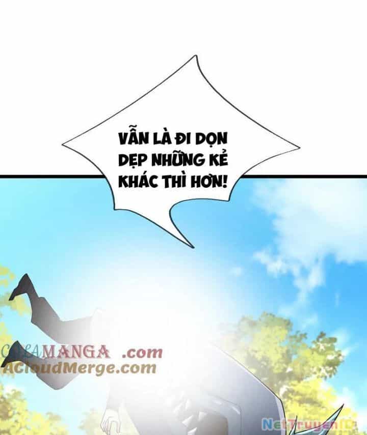 Ngủ Say Vạn Cổ: Xuất Thế Quét Ngang Chư Thiên - Chương 93 - ảnh 36