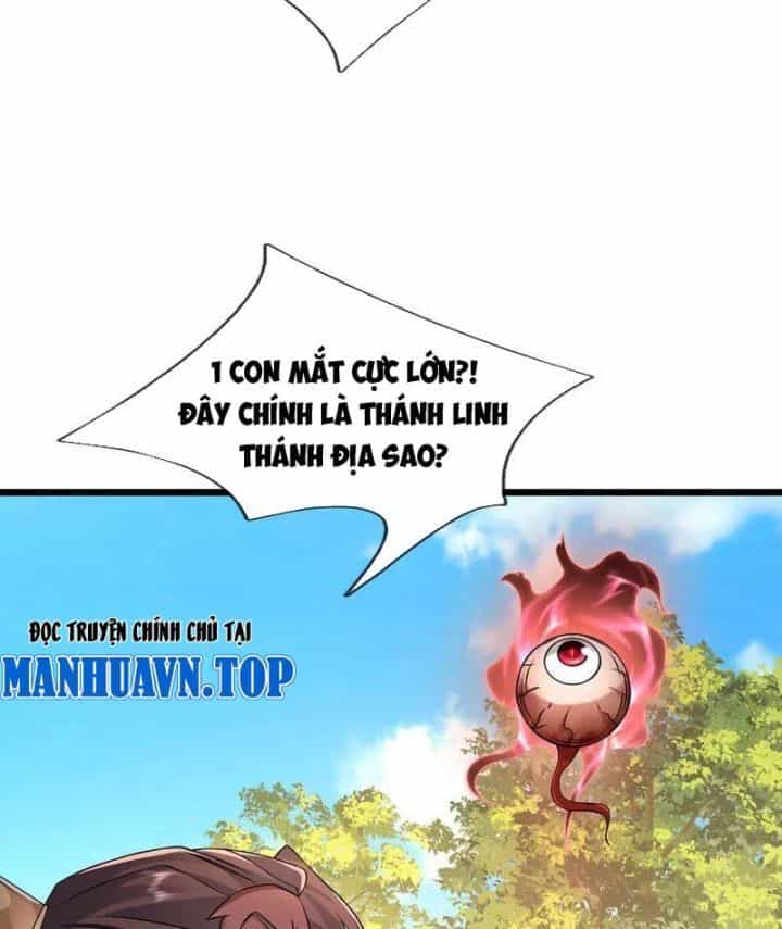 Ngủ Say Vạn Cổ: Xuất Thế Quét Ngang Chư Thiên - Chương 93 - ảnh 75