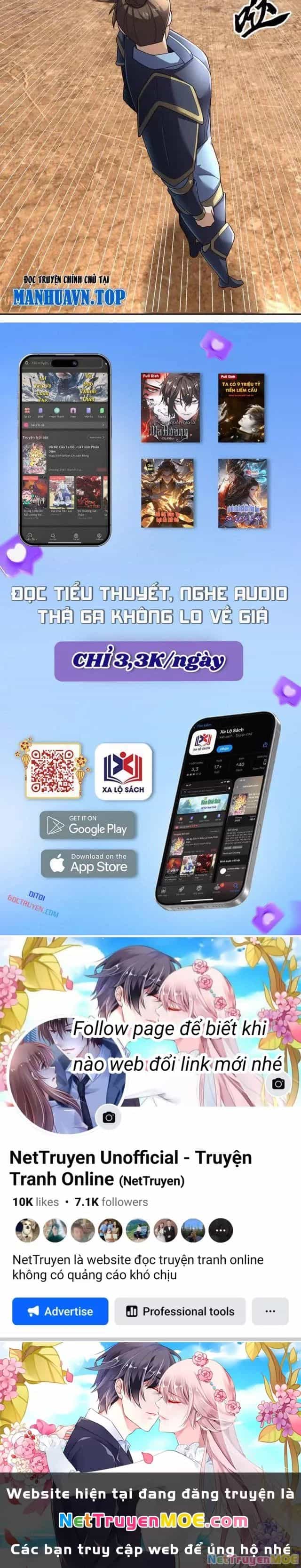 Ngủ Say Vạn Cổ: Xuất Thế Quét Ngang Chư Thiên - Chương 96 - ảnh 37