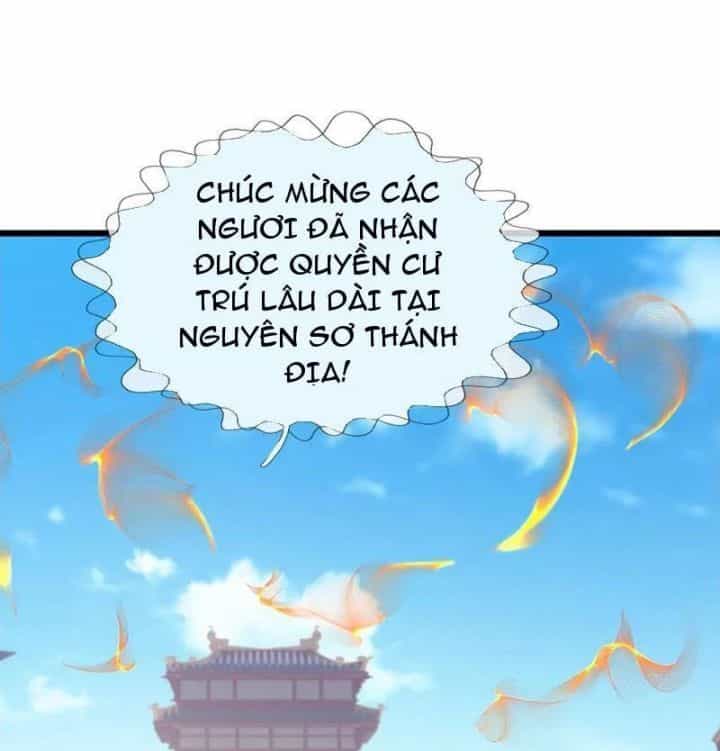 Ngủ Say Vạn Cổ: Xuất Thế Quét Ngang Chư Thiên - Chương 99 - ảnh 100