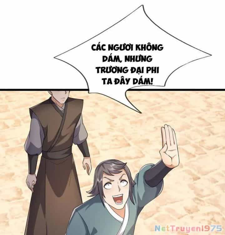 Ngủ Say Vạn Cổ: Xuất Thế Quét Ngang Chư Thiên - Chương 99 - ảnh 107