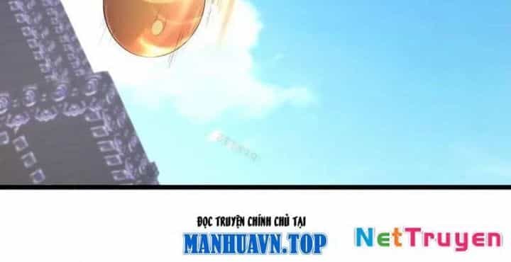 Ngủ Say Vạn Cổ: Xuất Thế Quét Ngang Chư Thiên - Chương 99 - ảnh 113
