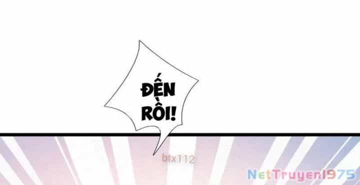 Ngủ Say Vạn Cổ: Xuất Thế Quét Ngang Chư Thiên - Chương 99 - ảnh 114
