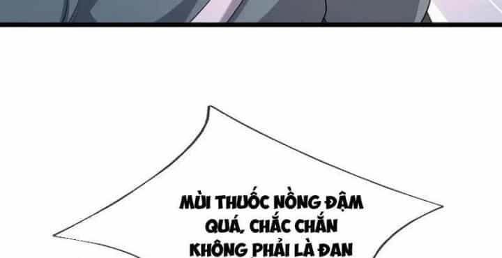 Ngủ Say Vạn Cổ: Xuất Thế Quét Ngang Chư Thiên - Chương 99 - ảnh 117