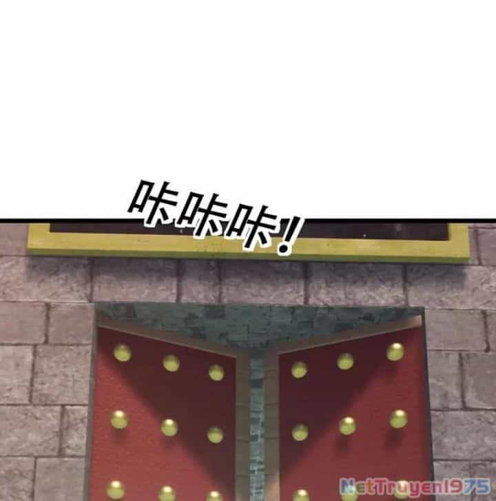 Ngủ Say Vạn Cổ: Xuất Thế Quét Ngang Chư Thiên - Chương 99 - ảnh 14