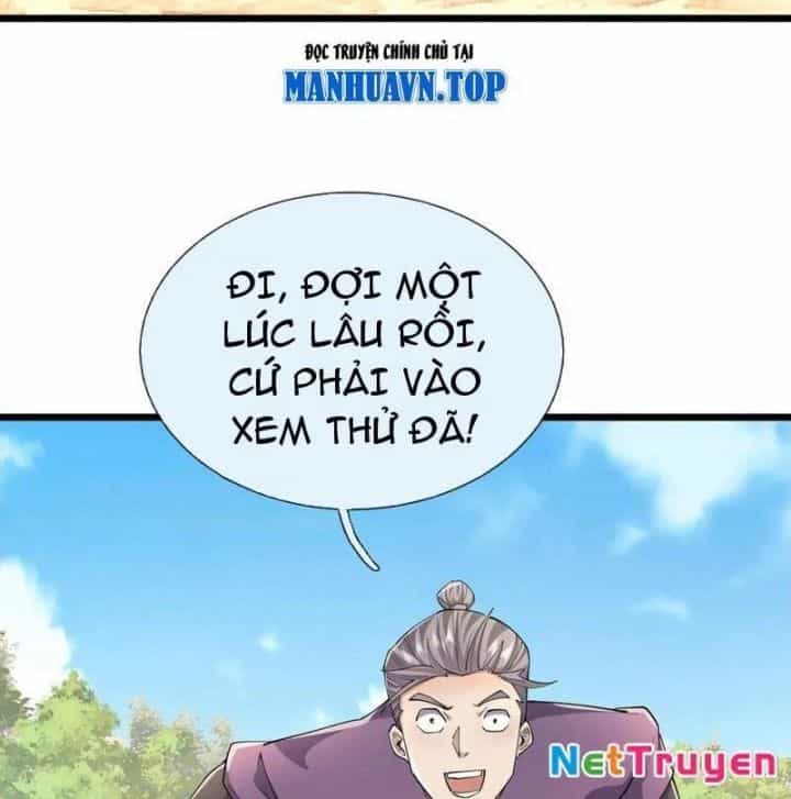 Ngủ Say Vạn Cổ: Xuất Thế Quét Ngang Chư Thiên - Chương 99 - ảnh 18