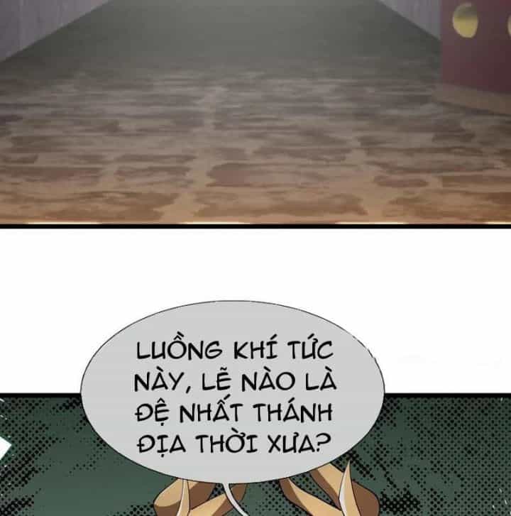 Ngủ Say Vạn Cổ: Xuất Thế Quét Ngang Chư Thiên - Chương 99 - ảnh 27