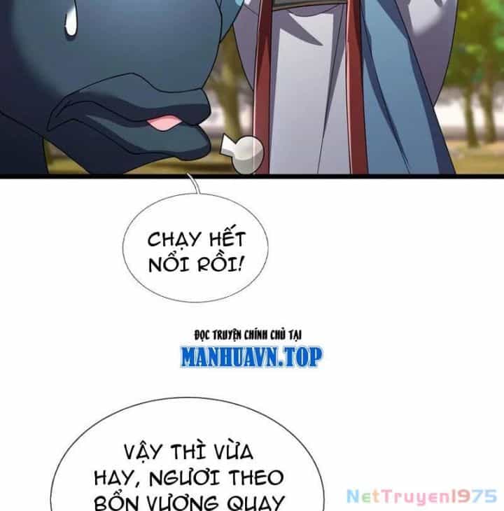 Ngủ Say Vạn Cổ: Xuất Thế Quét Ngang Chư Thiên - Chương 99 - ảnh 46