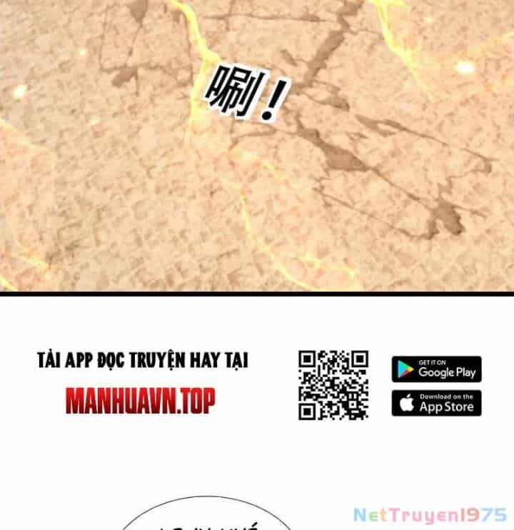 Ngủ Say Vạn Cổ: Xuất Thế Quét Ngang Chư Thiên - Chương 99 - ảnh 71
