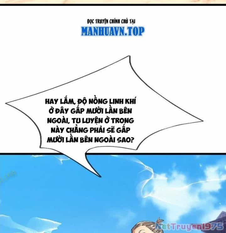 Ngủ Say Vạn Cổ: Xuất Thế Quét Ngang Chư Thiên - Chương 99 - ảnh 79
