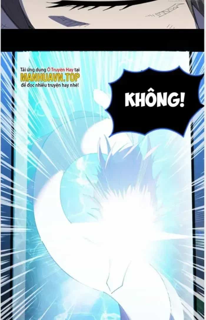 Ngự Thần Trùng Sinh - Chương 0 - ảnh 33