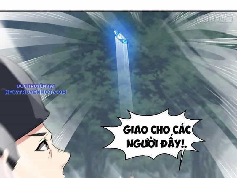 Ngự Thần Trùng Sinh - Chương 99 - ảnh 9