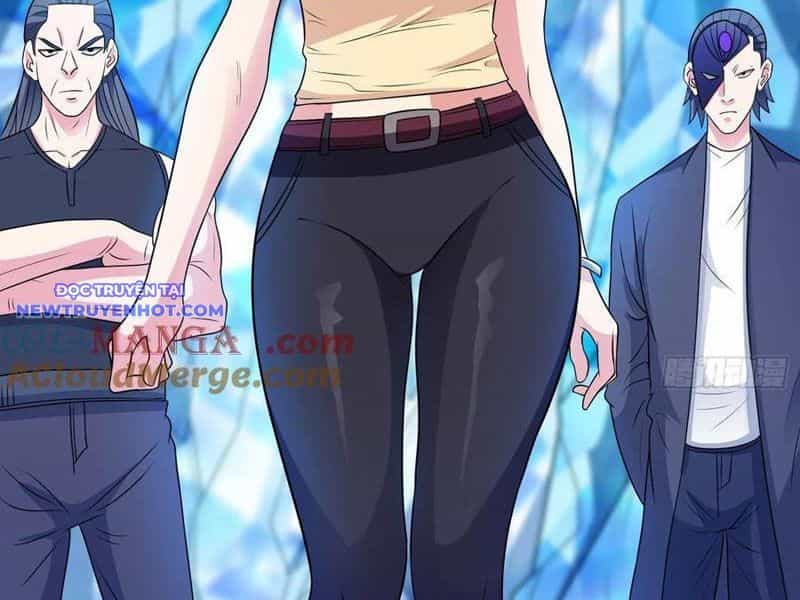 Ngự Thần Trùng Sinh - Chương 100 - ảnh 12