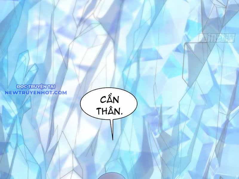 Ngự Thần Trùng Sinh - Chương 100 - ảnh 4