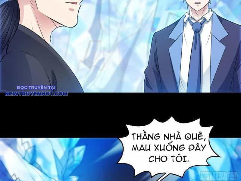 Ngự Thần Trùng Sinh - Chương 100 - ảnh 8