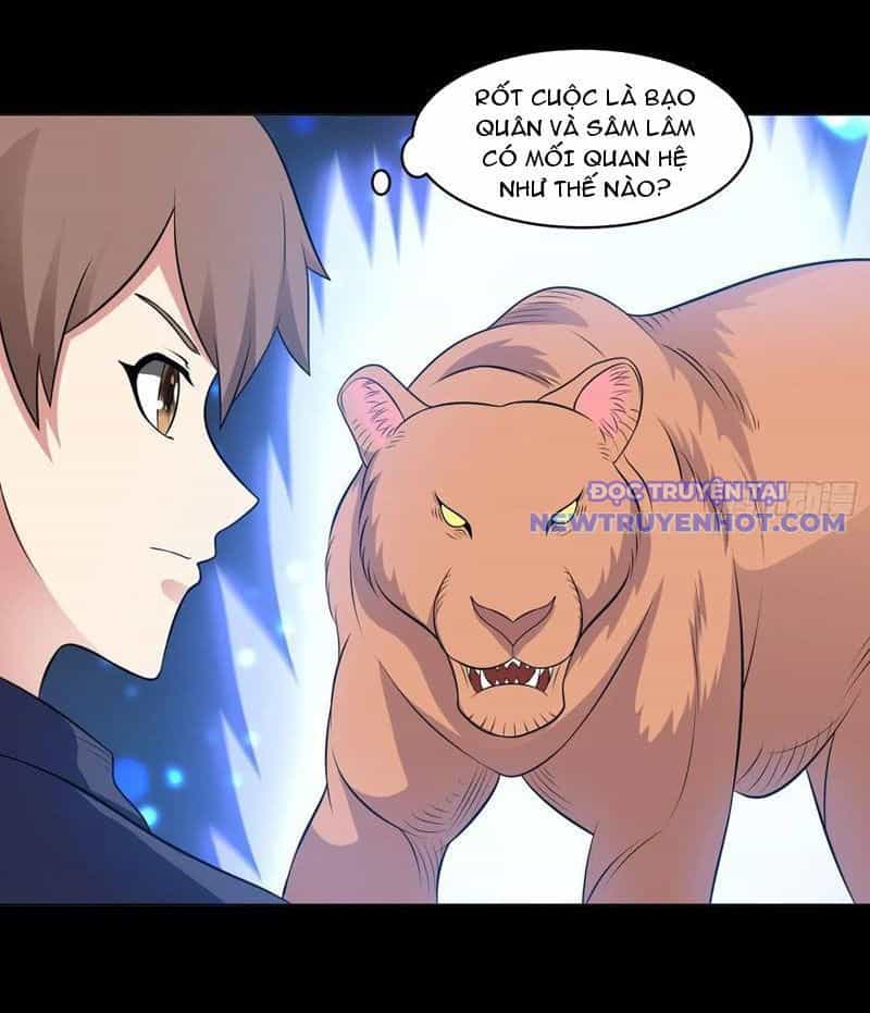 Ngự Thần Trùng Sinh - Chương 102 - ảnh 3